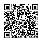 QR Code Gsancho