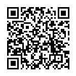 QR Code Gsancho