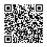QR Code Gsancho