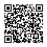 QR Code Gsancho