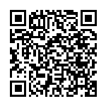 QR Code Gsancho