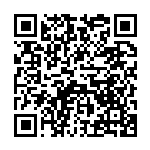 QR Code Gsancho