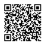 QR Code Gsancho