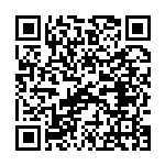 QR Code Gsancho