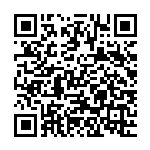 QR Code Gsancho