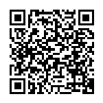 QR Code Gsancho