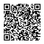 QR Code Gsancho