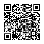 QR Code Gsancho