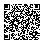 QR Code Gsancho