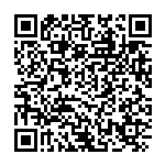 QR Code Gsancho