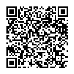 QR Code Gsancho