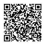 QR Code Gsancho