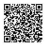 QR Code Gsancho