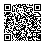 QR Code Gsancho