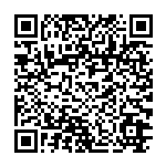 QR Code Gsancho