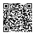QR Code Gsancho