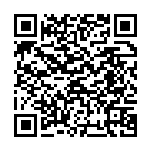 QR Code Gsancho