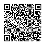QR Code Gsancho