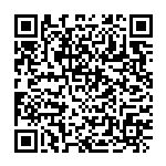 QR Code Gsancho