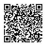 QR Code Gsancho