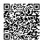 QR Code Gsancho