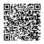 QR Code Gsancho
