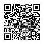 QR Code Gsancho