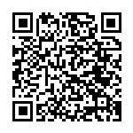QR Code Gsancho