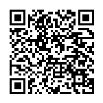QR Code Gsancho