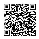 QR Code Gsancho