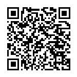 QR Code Gsancho