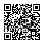 QR Code Gsancho