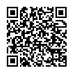 QR Code Gsancho
