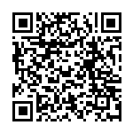 QR Code Gsancho