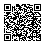QR Code Gsancho