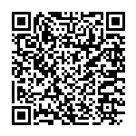 QR Code Gsancho