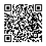 QR Code Gsancho