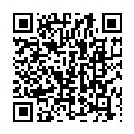 QR Code Gsancho
