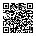 QR Code Gsancho