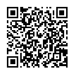 QR Code Gsancho