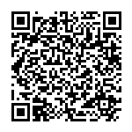 QR Code Gsancho