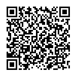 QR Code Gsancho