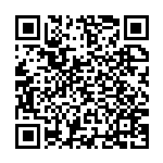 QR Code Gsancho