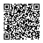 QR Code Gsancho