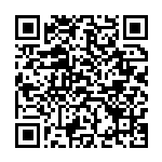 QR Code Gsancho