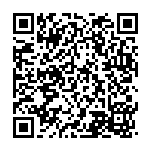 QR Code Gsancho