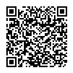 QR Code Gsancho