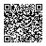 QR Code Gsancho