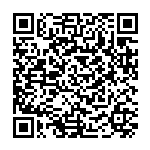QR Code Gsancho