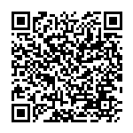 QR Code Gsancho